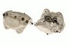 VOLVO 12059747 Brake Caliper